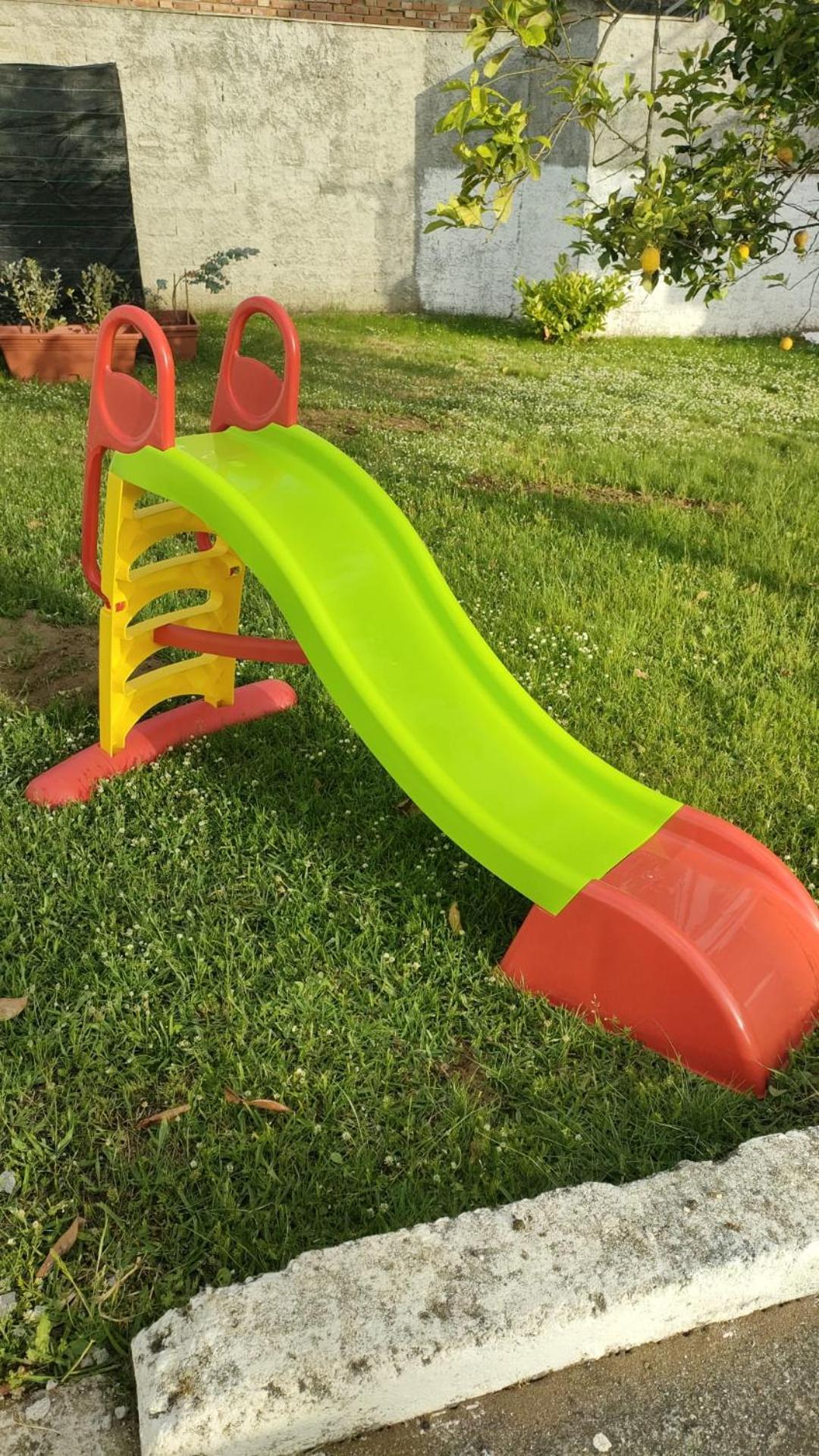 Ndiscialamu Casa Vacanze Palmi Zewnętrze zdjęcie