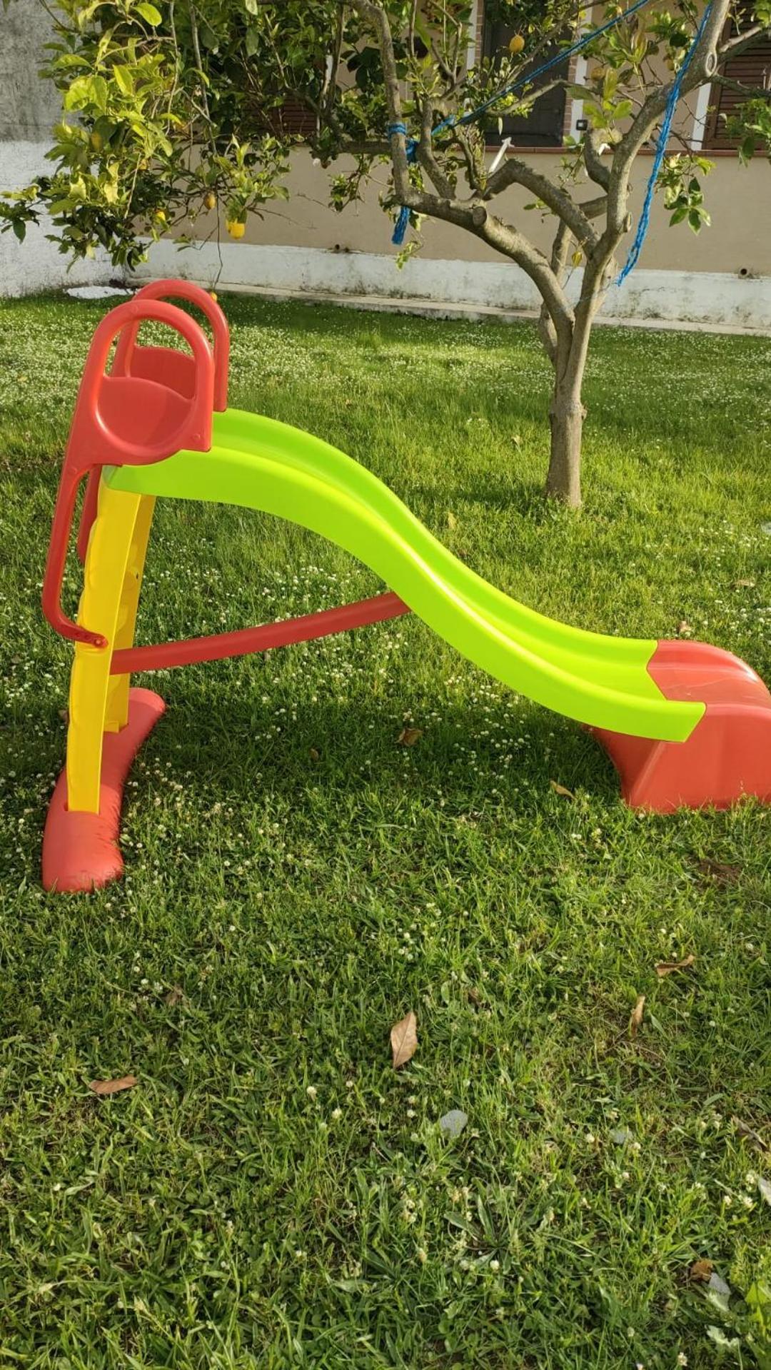 Ndiscialamu Casa Vacanze Palmi Zewnętrze zdjęcie
